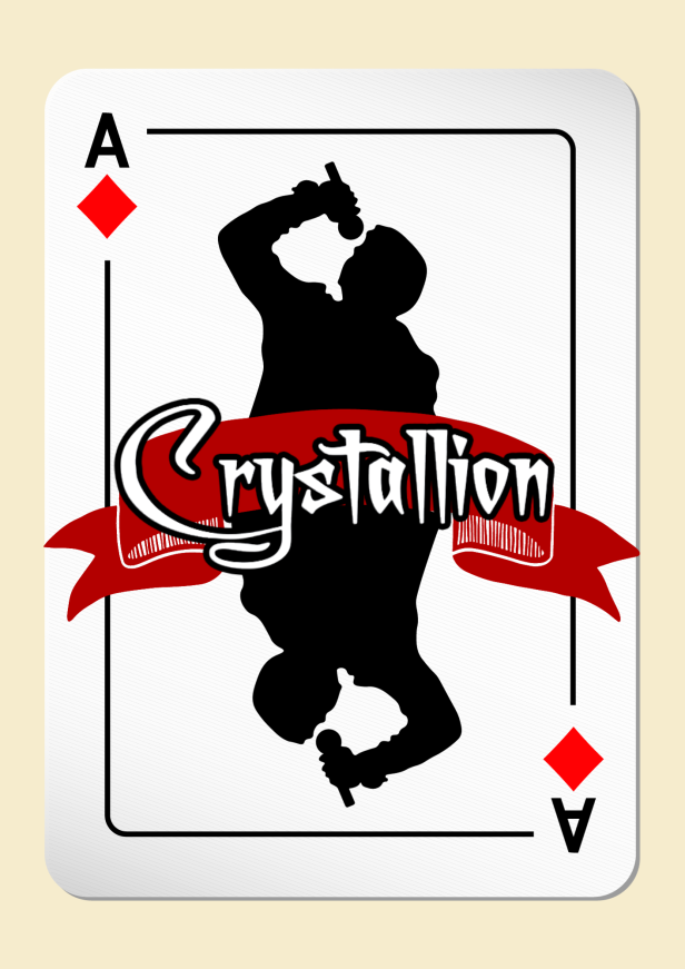 Crystallion.png