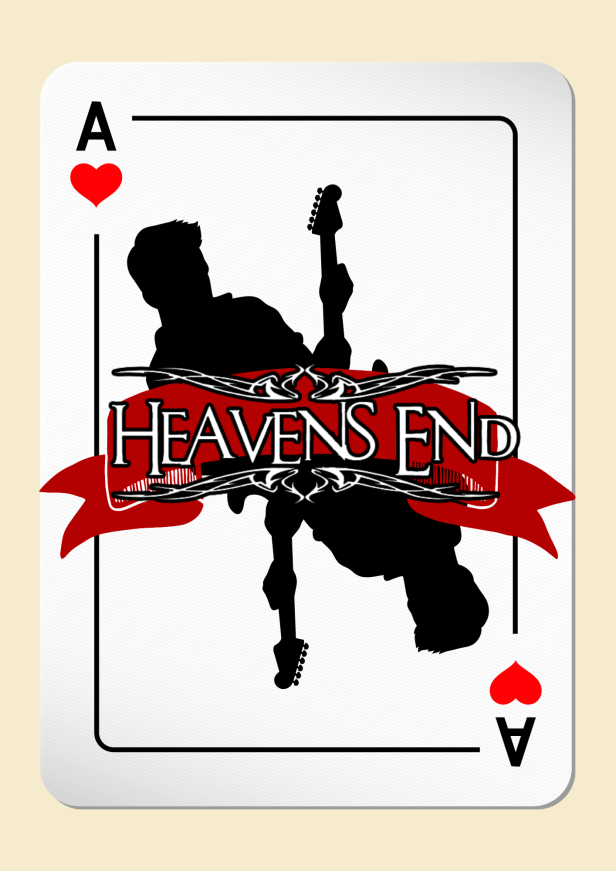 Heavens End.png