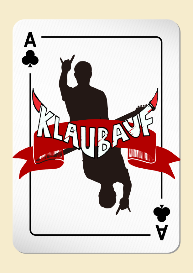 Klaubauf.png