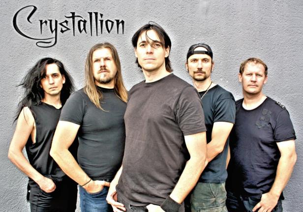 Crystallion(1).jpeg