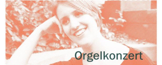 Orgelkonzert_Scholl - Banner.jpg