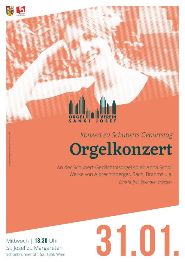 Orgelkonzert_Scholl.jpg