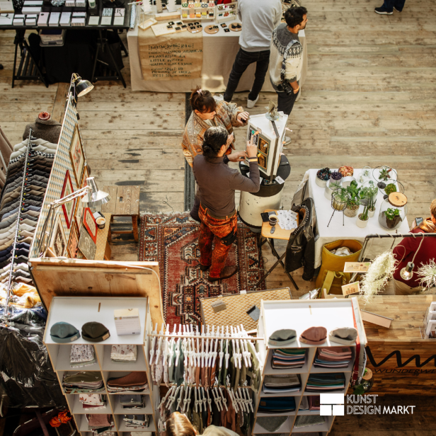 Kunst-und-Designmarkt-ein-wochenende-shopping-in-salzburg.png