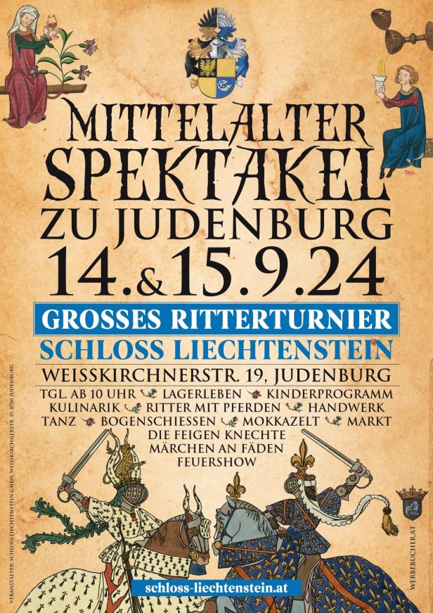 SLiechtenstein_Plakat_Flyer_DIN_MAFest2024_Ritterturnier[WEB]-1.jpg