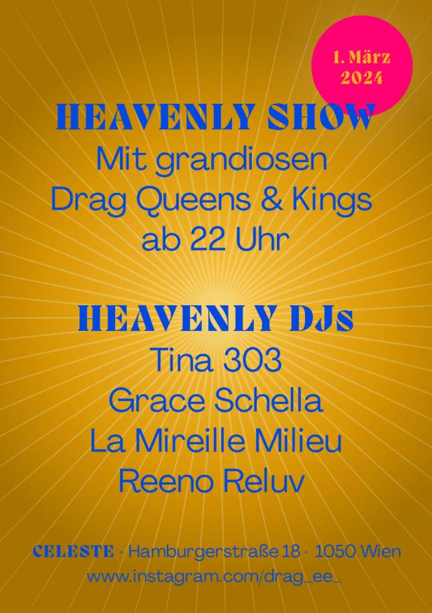 Drag-ée Heavenly Creatures Miniflyer-Rückseite.jpg