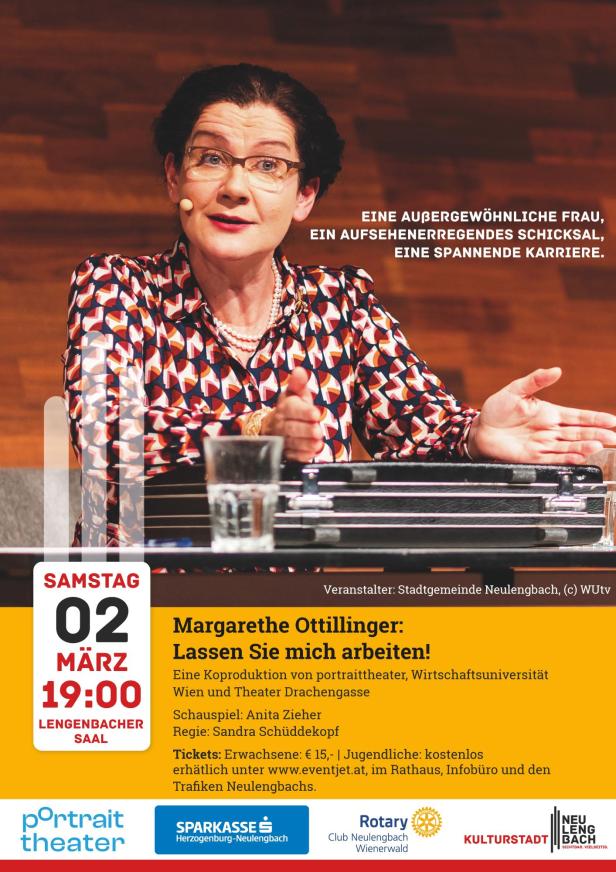 Theater Margarethe Ottillinger_Plakat.jpg