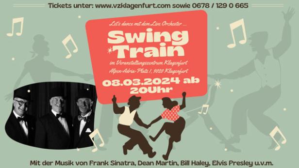 Swing-Train_600.jpg