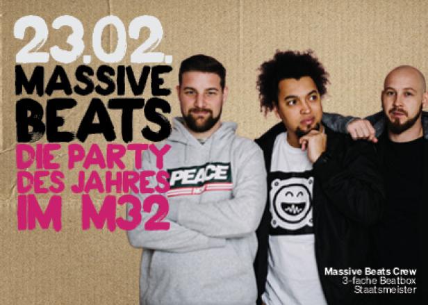 GRWSBG24 Postkarte_Massive-Beats.jpg