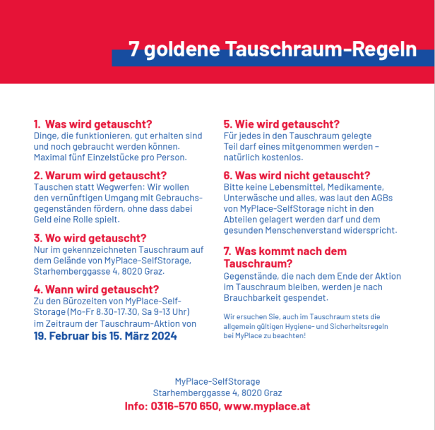 Tauschraum Graz 2.png