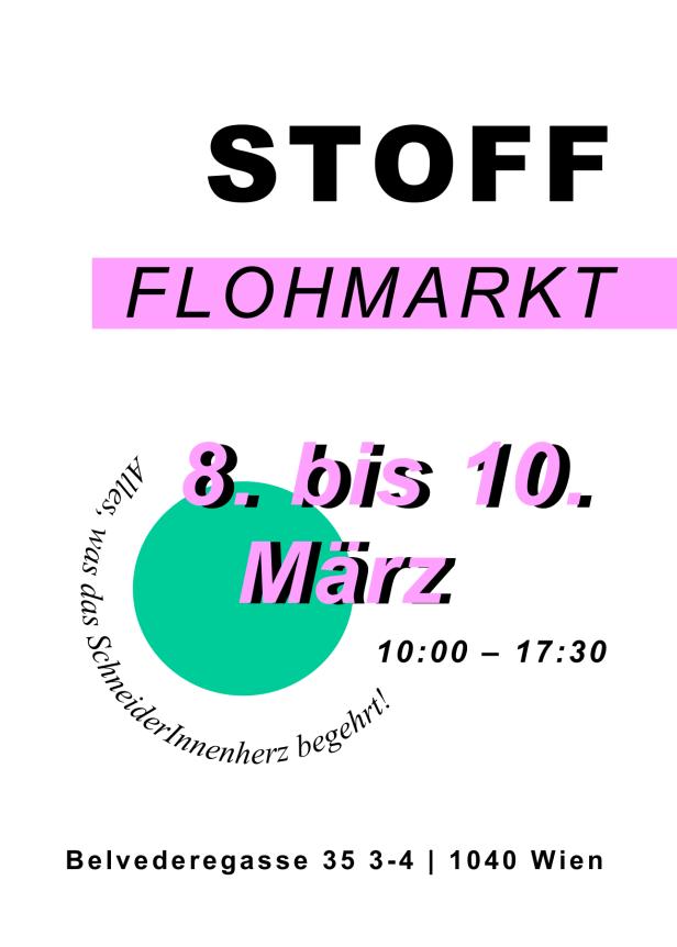 2024 final stoffflohmarkt.jpg