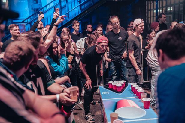 Beer Pong Vienna 03