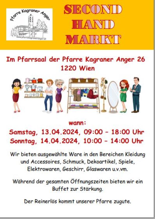 Second Hand Markt Plakat.JPG