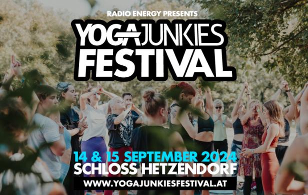 yoga-junkies-festival-2024.jpg