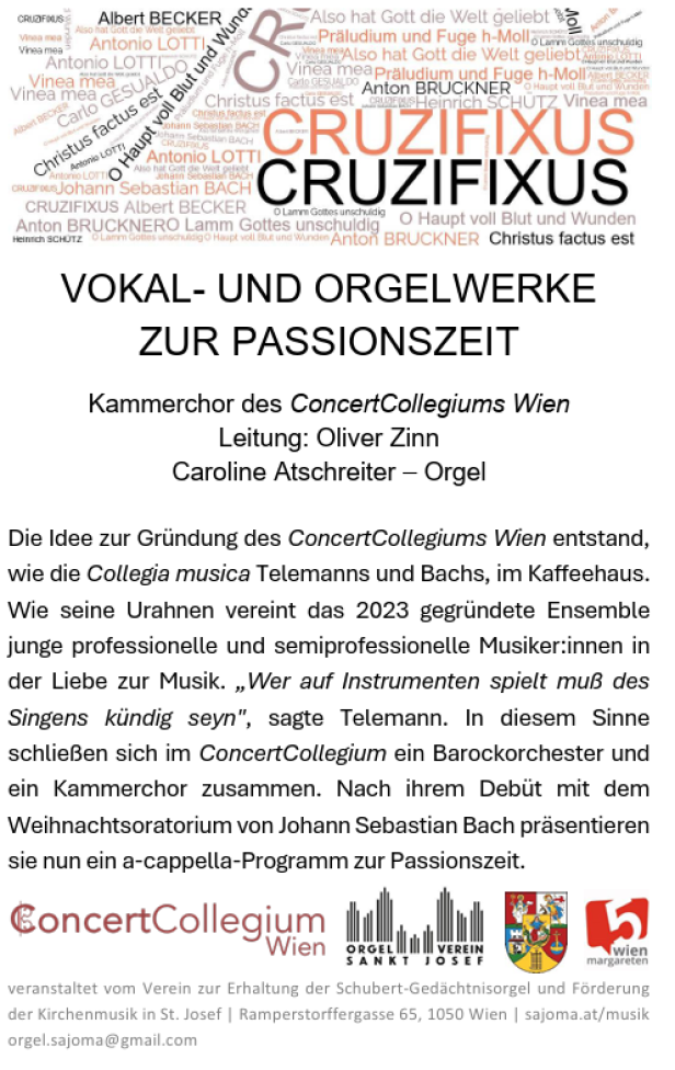 Flyer_Rückseite.png