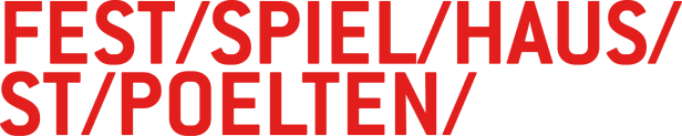 Festspielhaus St.Pölten Logo