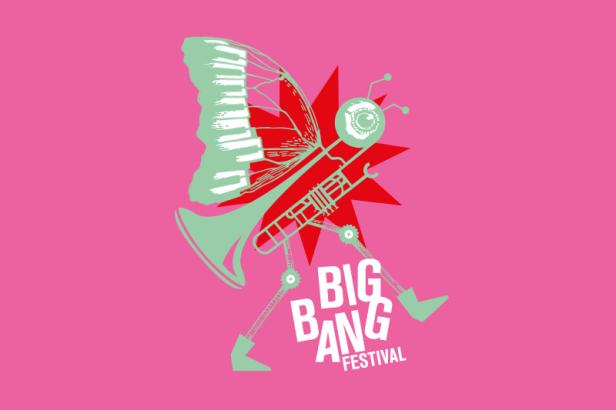 Big Bang Festival
