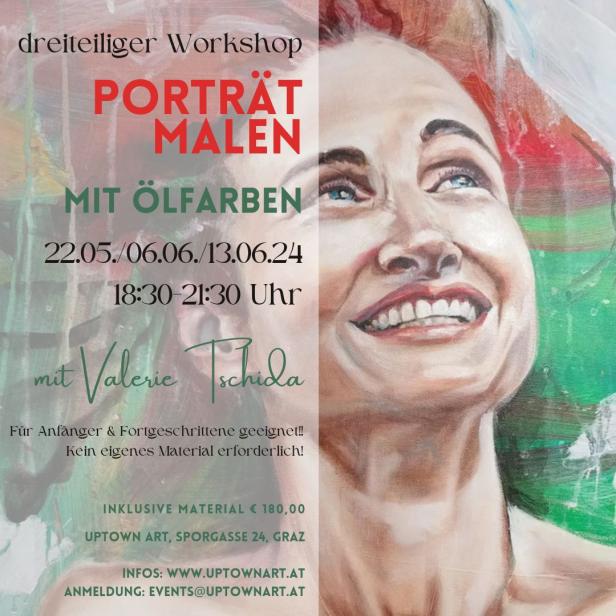 Workshop- portraitmalen in oel.jpg