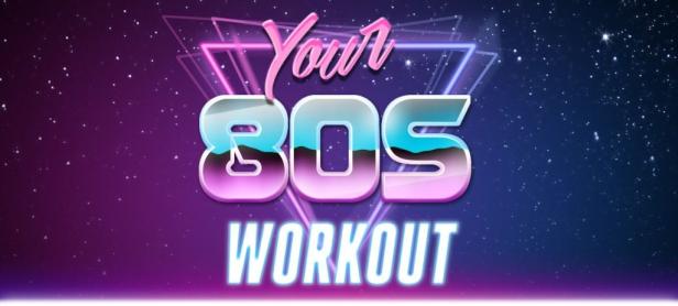 Your80sWorkout Cover schmal.jpg