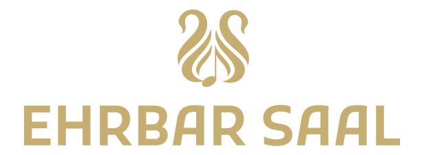 Logo Ehrbar-Saal.jpeg