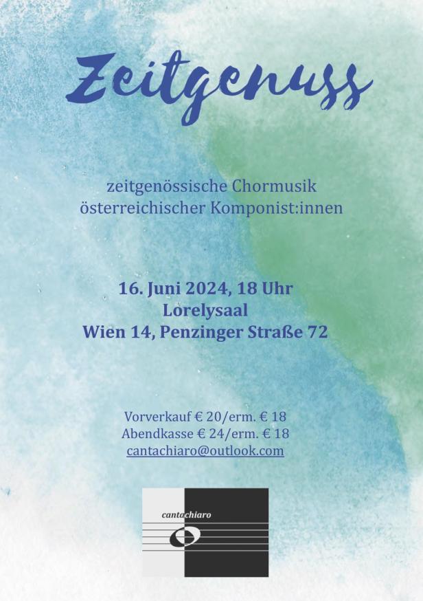 Zeitgenuss_Flyer_2024.jpeg