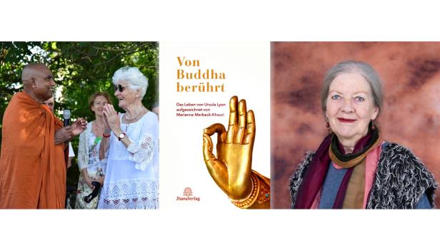 von-buddha-beruehrt-buch-und-lesung-mit-ursula-lion-und-Marianne copy.jpg