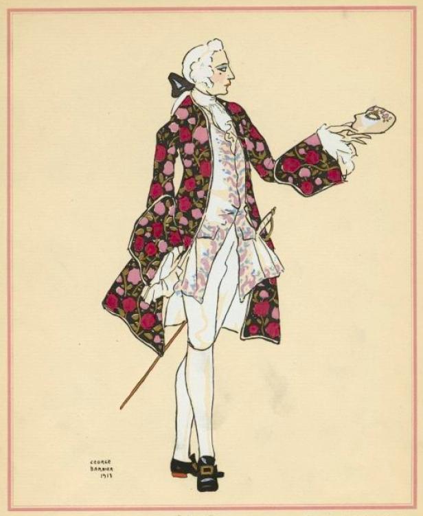 Costume_for_Maurice_Rostand's_Casanova_by_George_Barbier.jpg