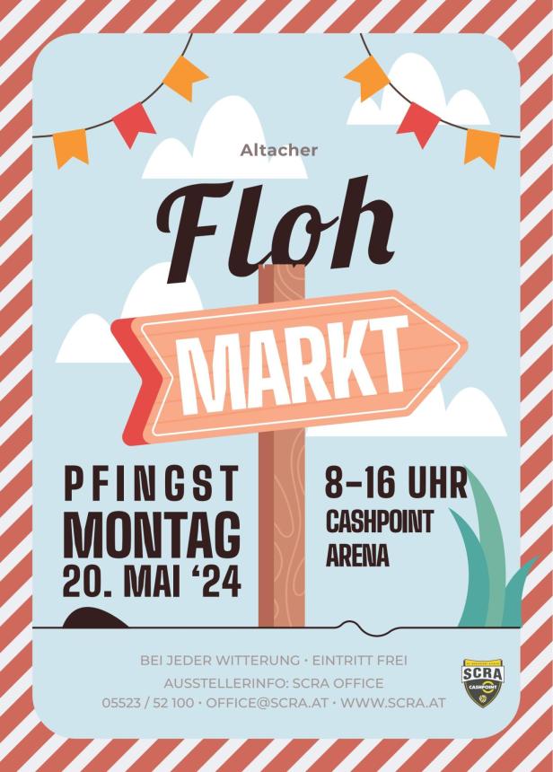 FlohmarktA4.jpg