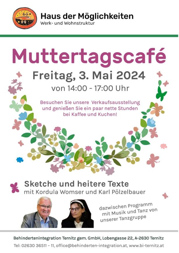 Muttertagscafe.jpg