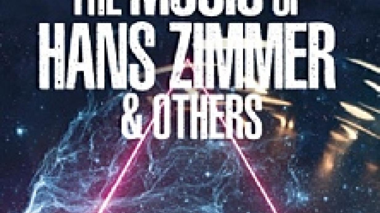 The Music of Hans Zimmer & Others
