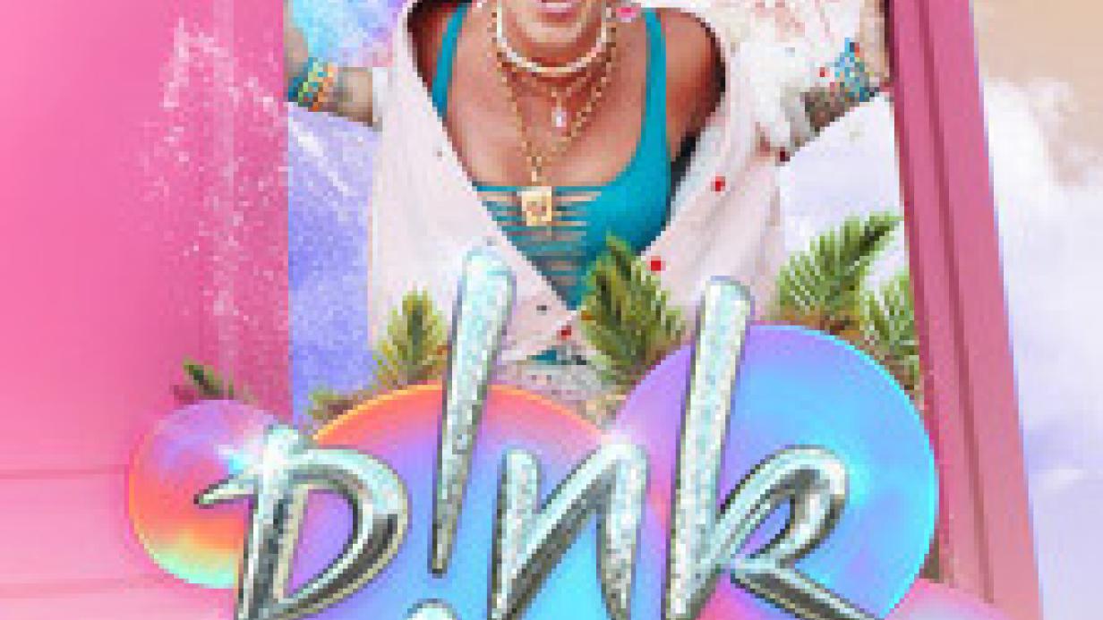 2x Tickets P!NK Summer Carnival 2023 deals Wien