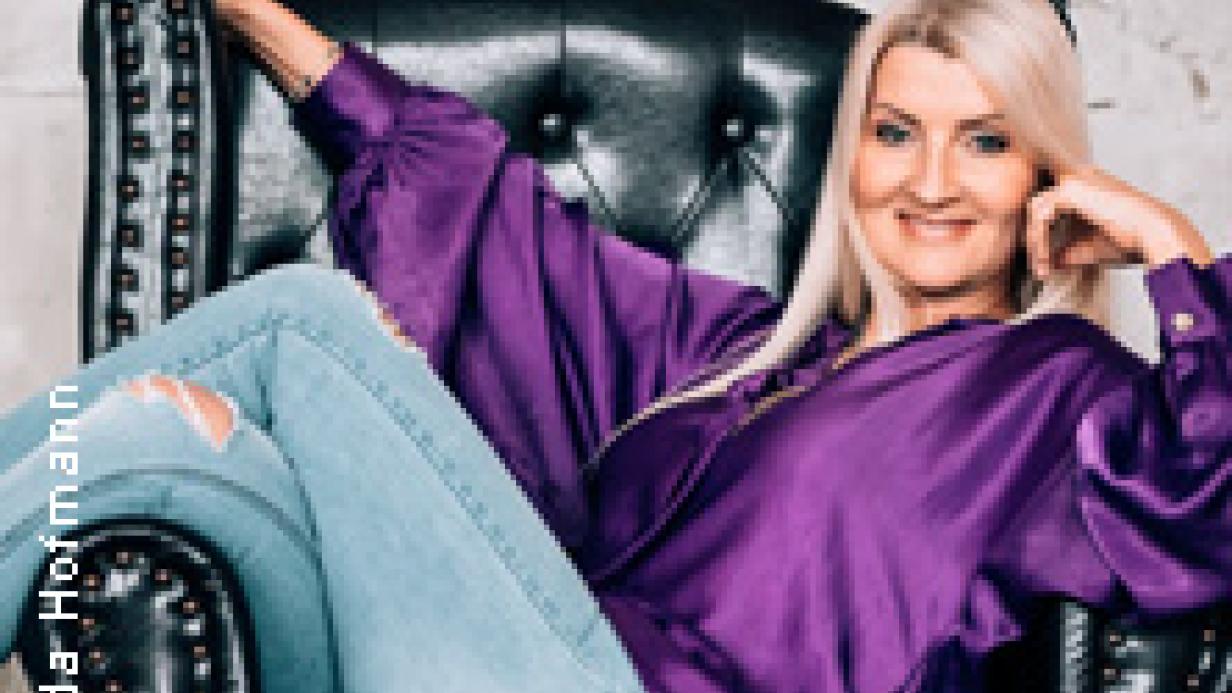 Astrid | Elegante und moderne Loafers main image 1