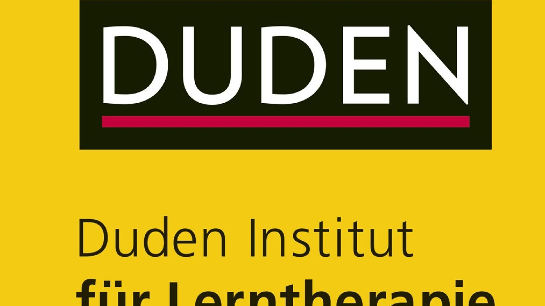 Duden Institut Für Lerntherapie Düsseldorf