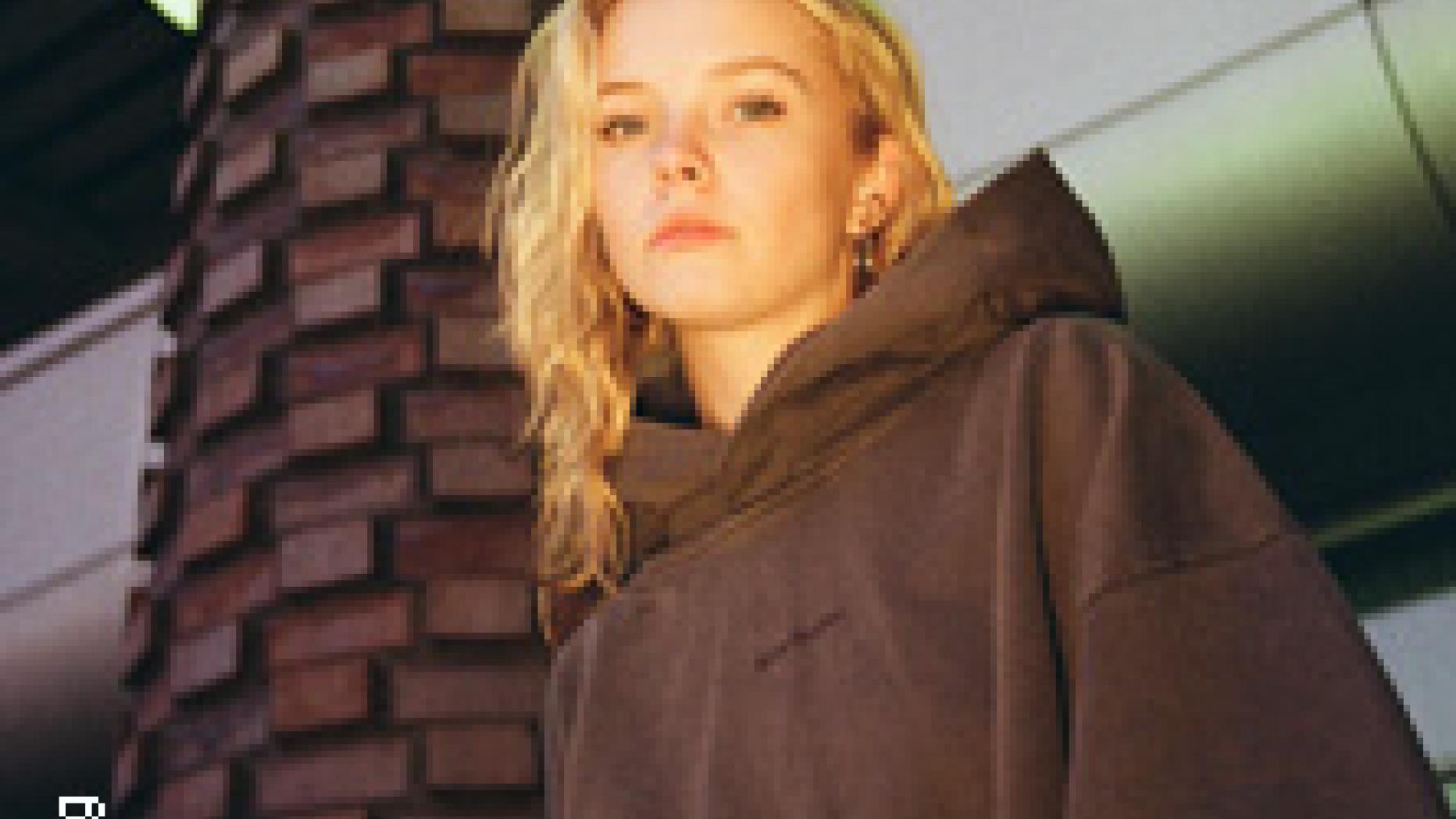 Paula Hartmann _______ Tour 2024