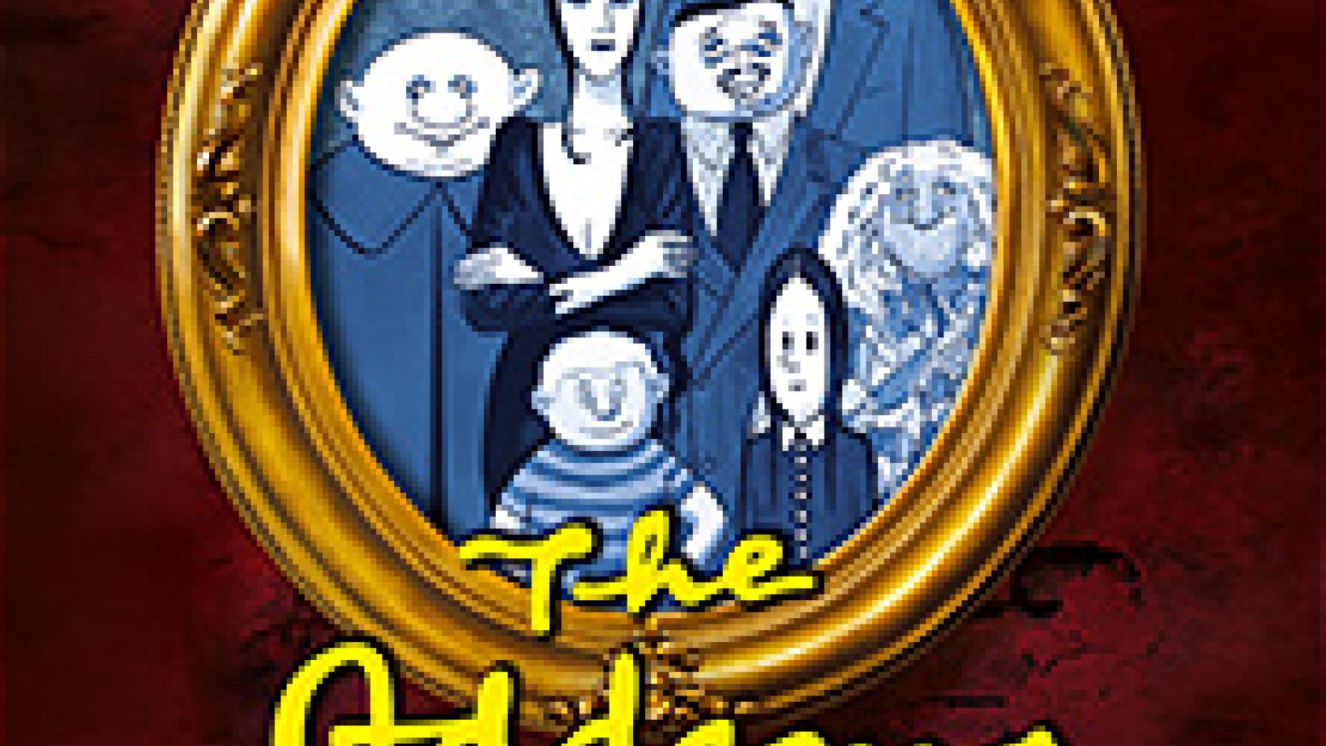 the-addams-family-das-musical