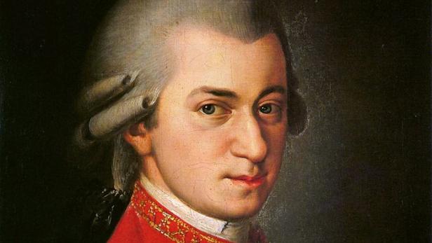 Als der Salzburger Konditor die Praline erfand, war Wolfgang Amadeus Mozart bereits hundert Jahr tot. Bis auf die Stadt Salzburg haben Mozart und die kugelrunde Praline nichts gemeinsam.