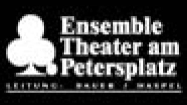 logo-ensembletheater.jpg