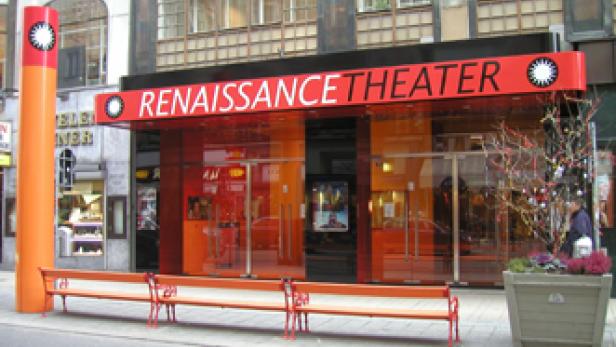 renaissancetheater.jpg