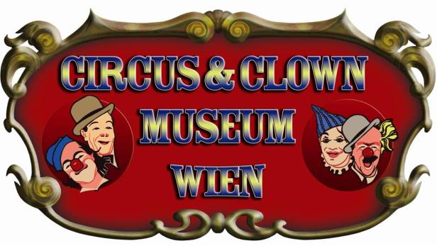 clownmuseum.jpg