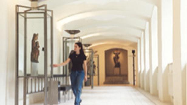 weinstadtmuseumkrems.jpg