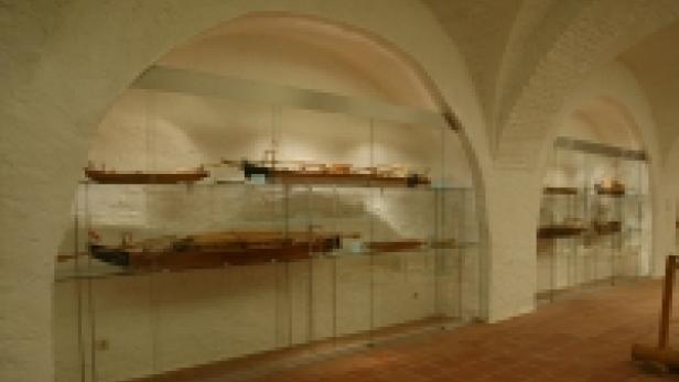 schiffahrtsmuseum.jpg