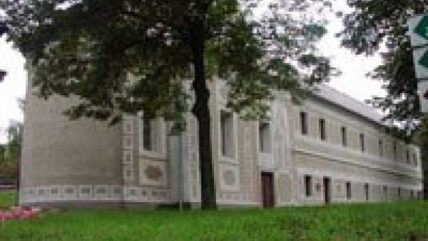 stadtmuseum-poysdorf.jpg