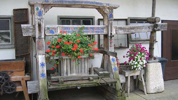 bauernmuseum-lanzenkirchen.jpg