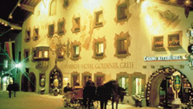casinokitzbuehel.jpg