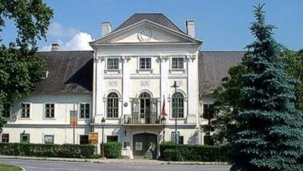 potzneusiedl.jpg