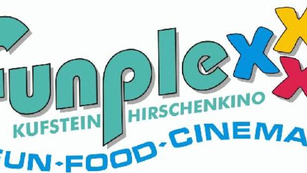 funplexxx-logo.jpg