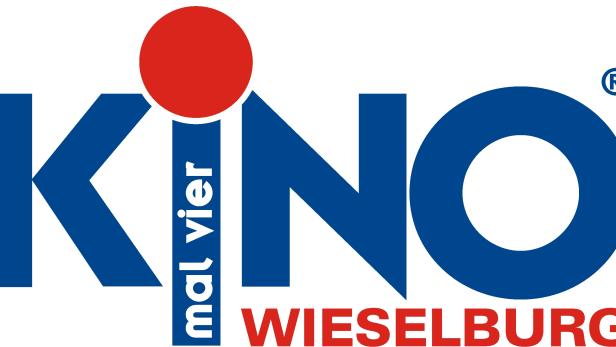 kinologo-wb.jpg