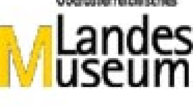 logo-landesmuseumlinz.jpg
