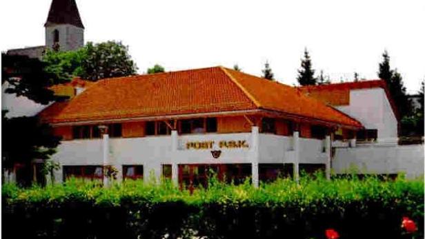 landesmusikschule-laakirchen.jpg