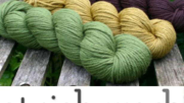 strickwerk.png