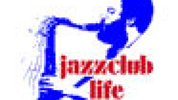 jazzclublife-logo.jpg